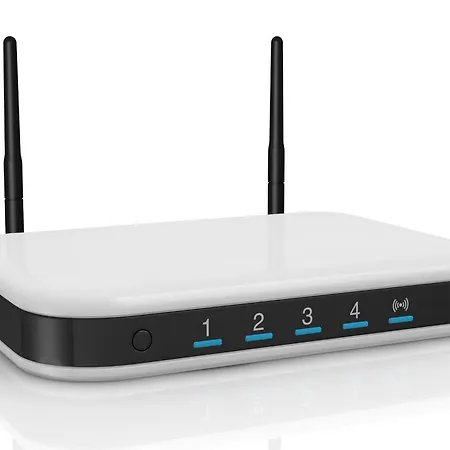 House Fortin With Sauna Near Bloke - Happy Tatil Evi Velike Bloke