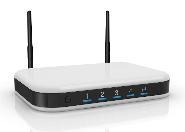 House Fortin With Sauna Near Bloke - Happy Holiday home Velike Bloke