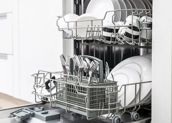 Holiday home House Fortin With Sauna Near Bloke - Happy *