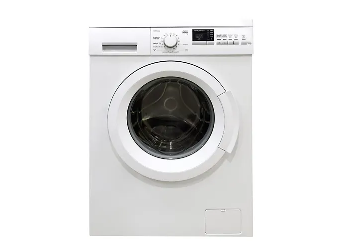 House Fortin With Sauna Near Bloke - Happy Holiday home Velike Bloke